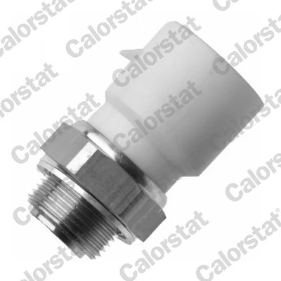 Temperature Switch, radiator fan